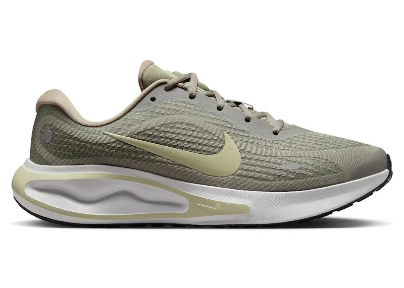 Nike Journey Run Light Army Off Noir Photon Dust Olive Aura (FN0228-301)