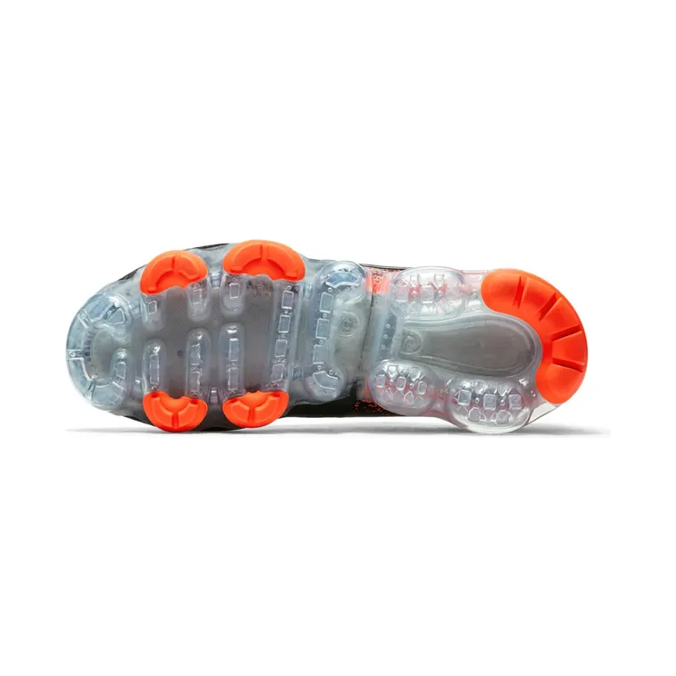 nike-air-vapormax 917963-009