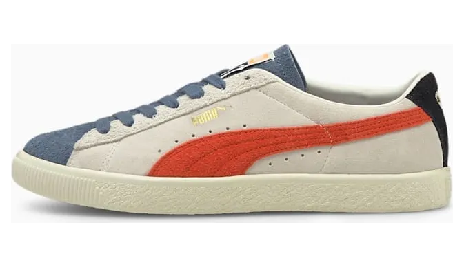 puma-suede 382657-01