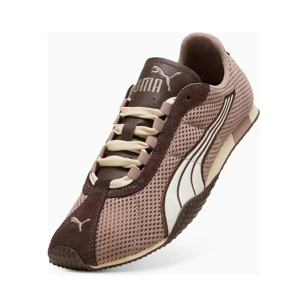 Puma H-Street “Sandstone Chocolate Brown” (405422-03)