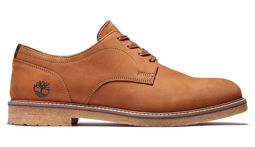 timberland-sneaker A2KPSF13