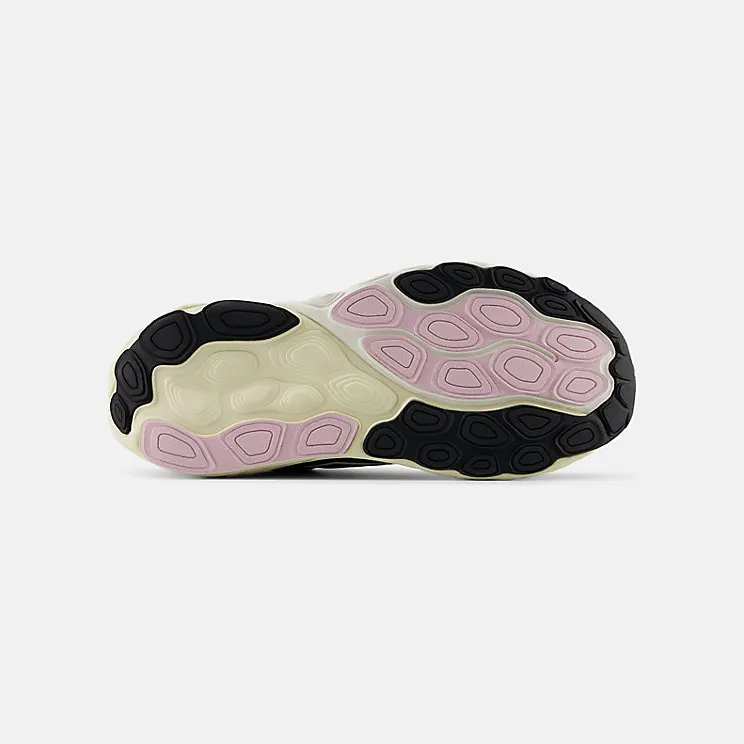 new-balance-fresh-foam W860N14
