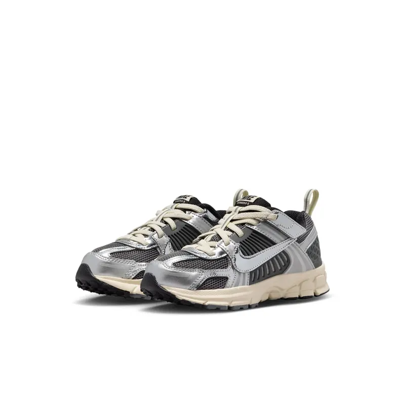 Nike Vomero 5 PS “Iron Grey Coconut Milk Chrome” (IM9465-002)