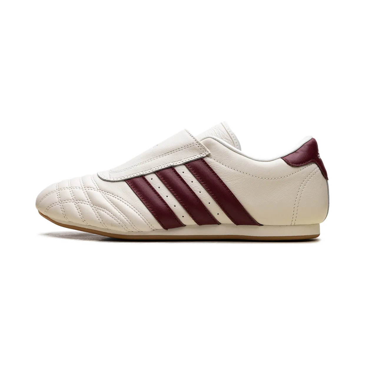 adidas-taekwondo JS4527