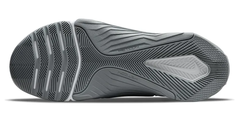 nike-metcon DH3344-010