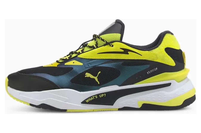 puma-rs-fast 375374-01
