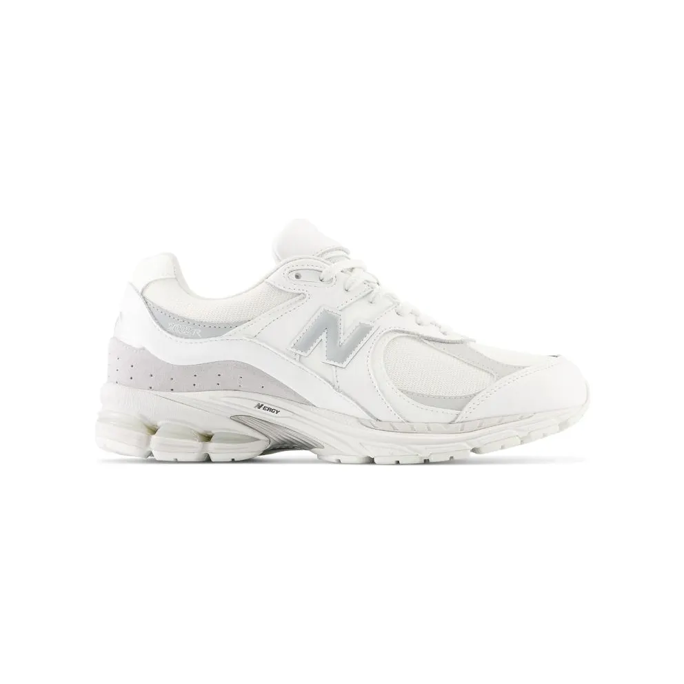 New Balance 2002RX “White / Grey” (M2002RXM)