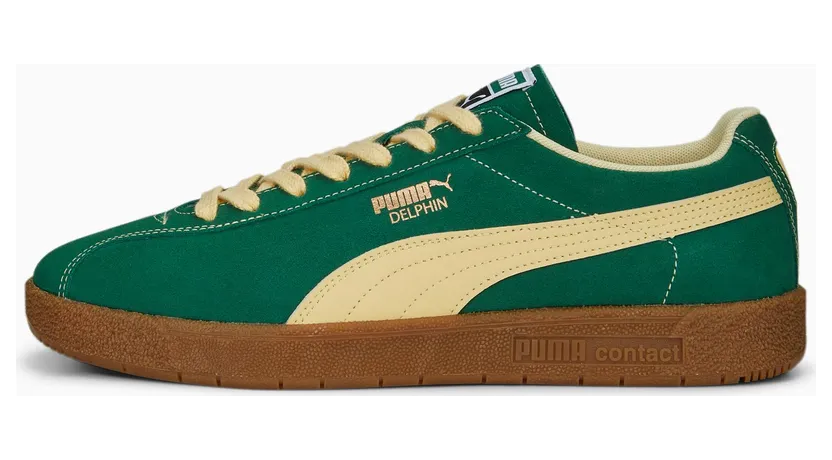 puma-sneaker 390685-03