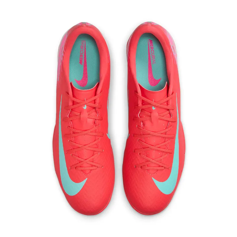 Nike Mercurial Vapor 16 Academy IC Mad Energy Pack (FQ8434-800)