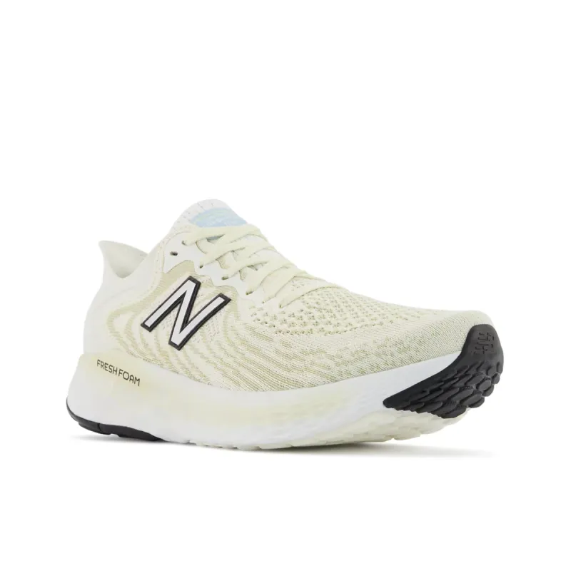 New Balance New Balance White/Yellow/Blue (W1080Z11)