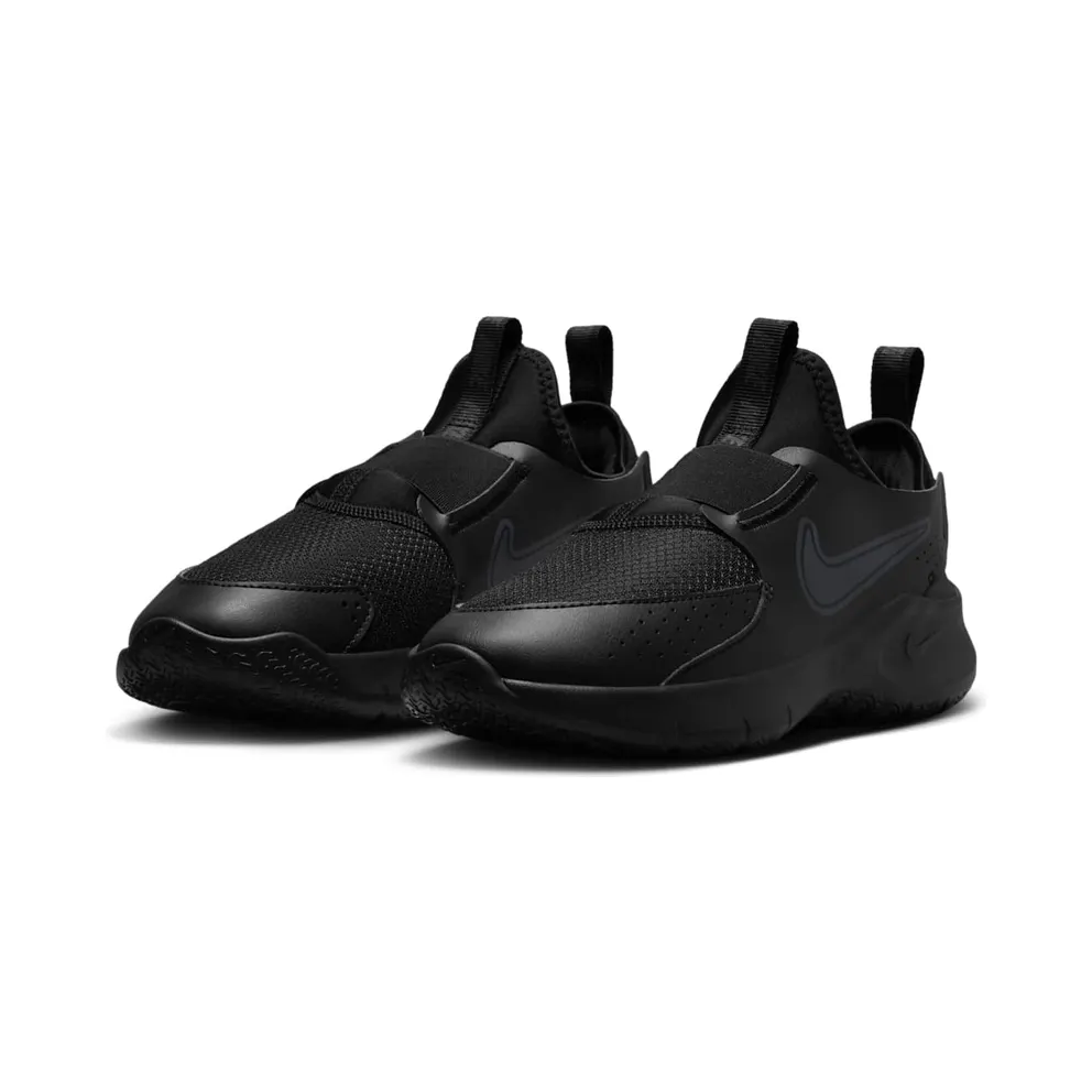 Nike Flex Runner 3 Black Anthracite (FN1294-002)