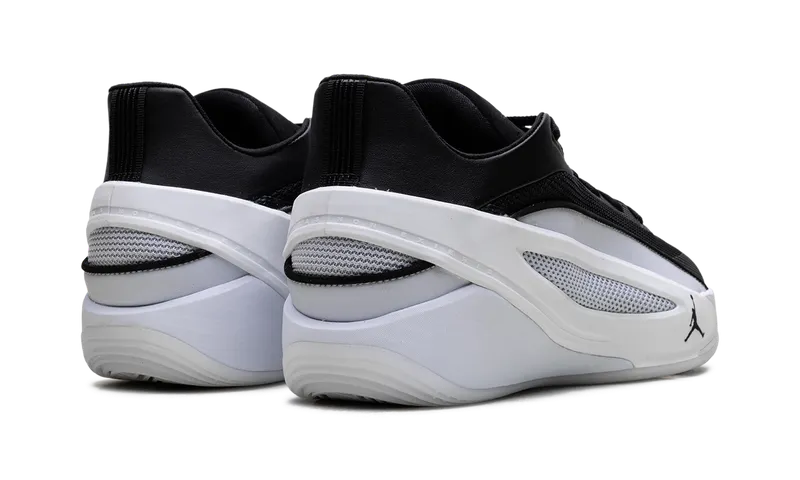 Jordan Luka 5 “Orca” (HV8082-003)