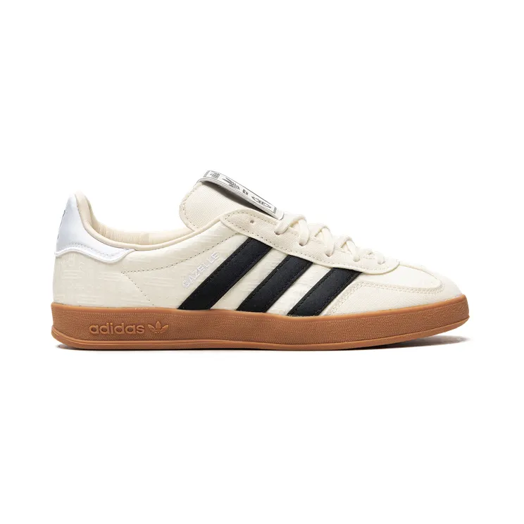 adidas-gazelle IG3677