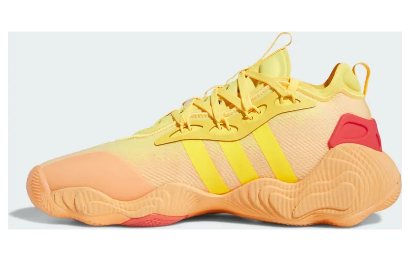 adidas-trae-young-3 IE2706