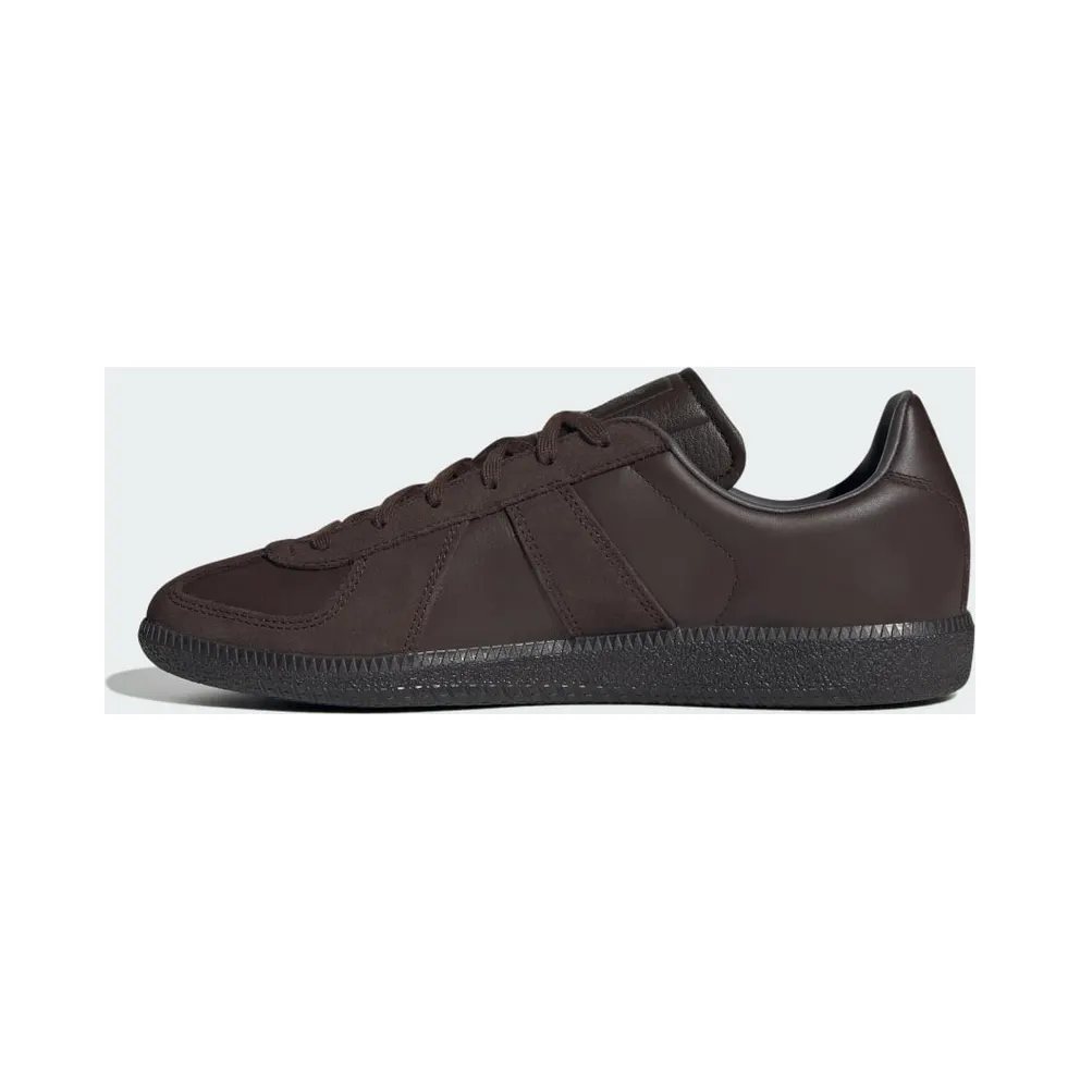 Adidas BW Army Dark Brown / Dark Brown / Night Brown (JR2003)