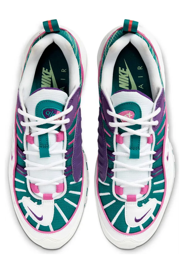nike-air-max CI3709-301