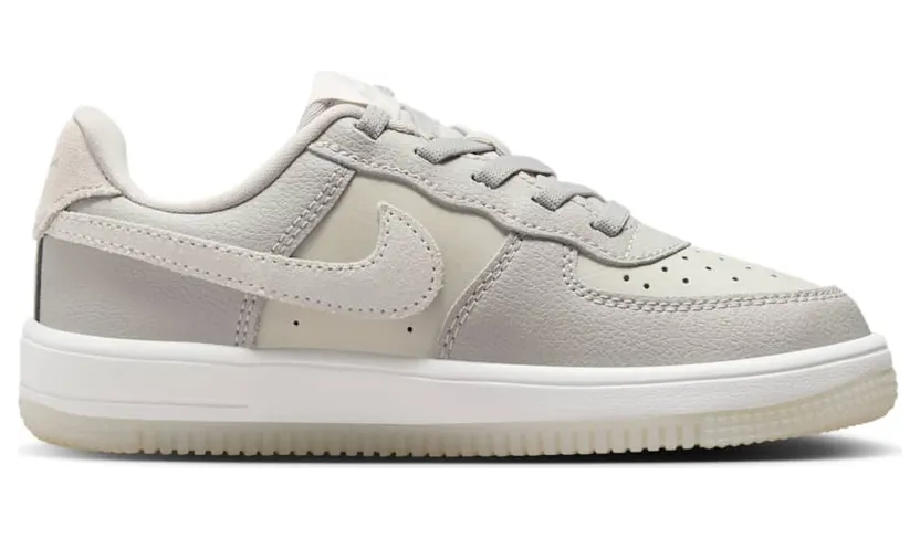 nike-air-force-1 HF5351-001