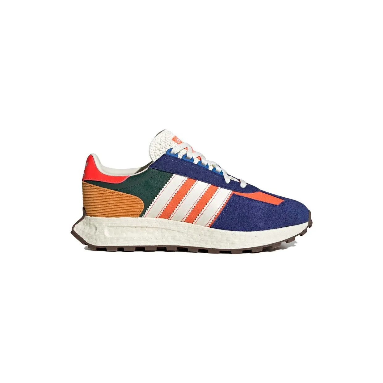 adidas-retropy-e5 GW6059