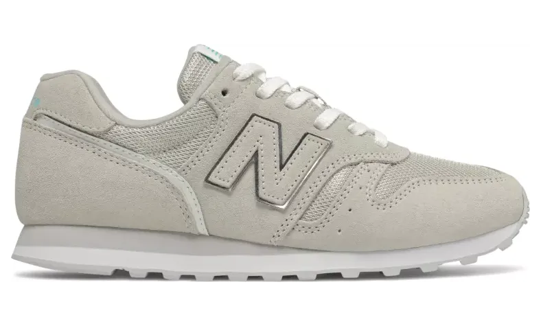 New Balance WL373 FM2 Classics Pack (WL373FM2)