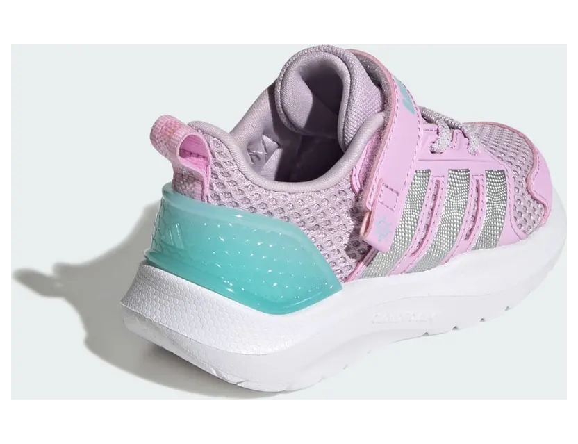 adidas-lightorama HQ9258