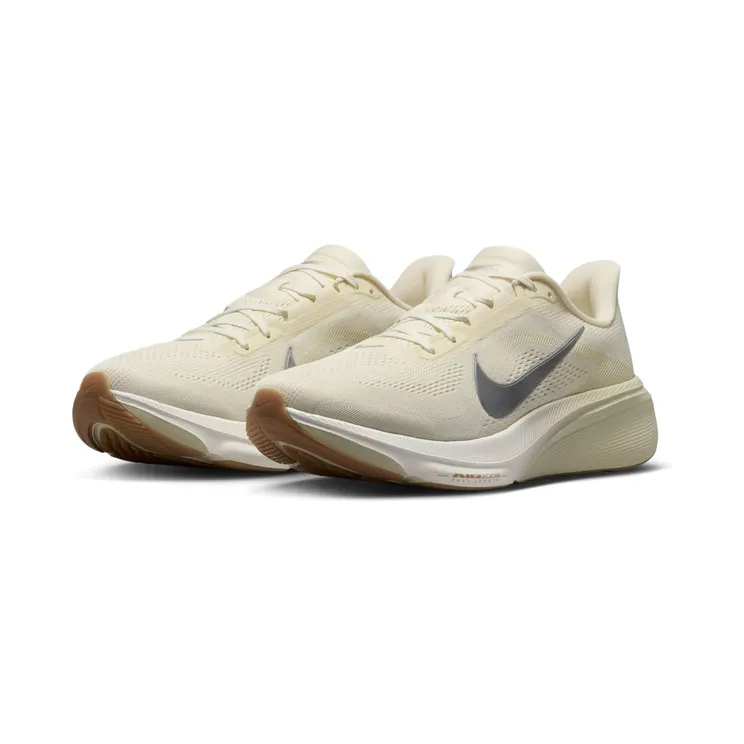 nike-air-pegasus IM8332-100