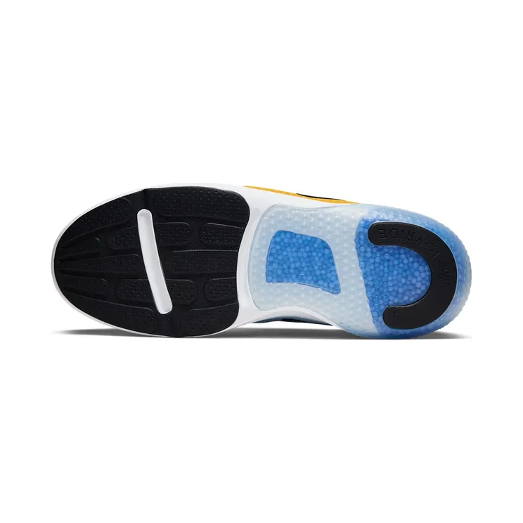nike-joyride AO1742-400