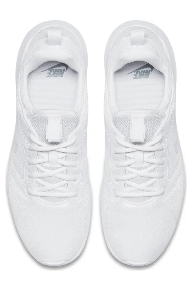 nike-kaishi 833411-110