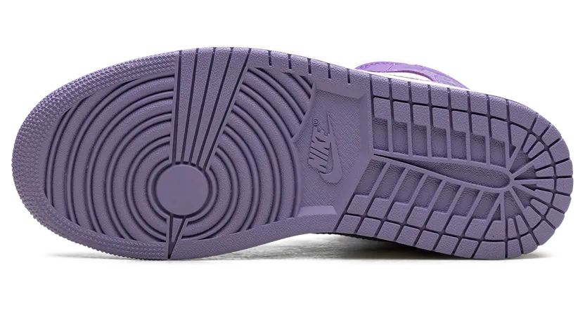 air-jordan-1 BQ6472-504