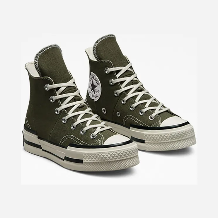 converse-chuck-taylor-all-star A01362C