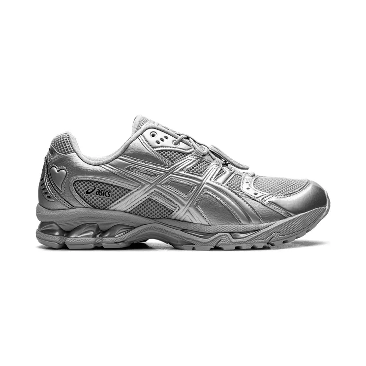 asics-gel-nimbus 1203A833-020