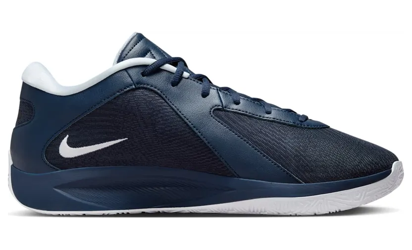 nike-zoom FV1292-400