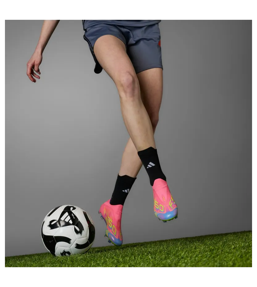 adidas-f50-elite IE1212