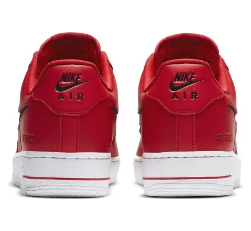 nike-air-force CZ7377-600