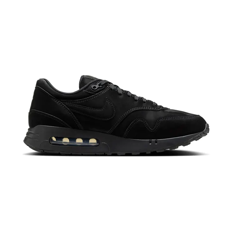 nike-air-max FZ3007-001