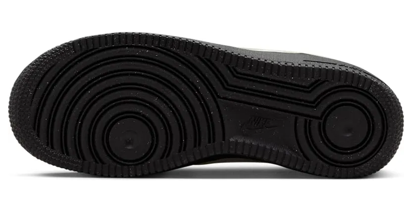 nike-air-force FJ3289-001