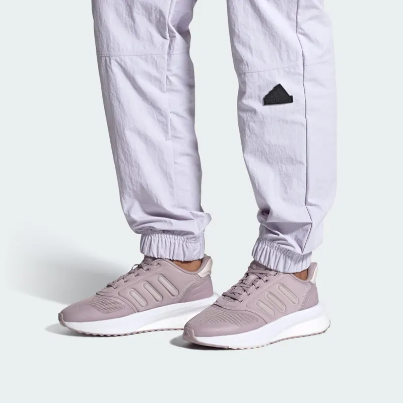 adidas X_PLR Phase Preloved Fig / Putty Mauve / Cloud White (ID0437)