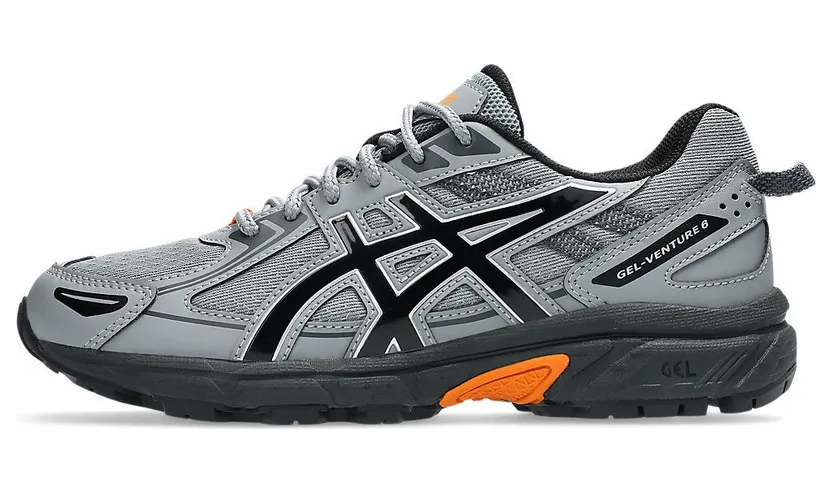 Asics Gel Venture 6 1204A162-023