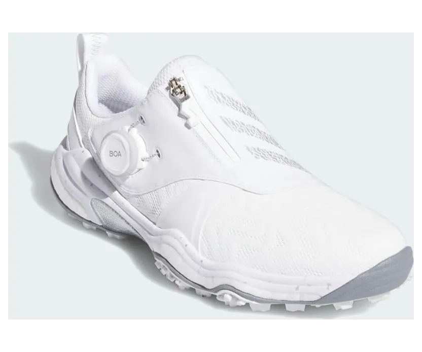 adidas-codechaos IE3447