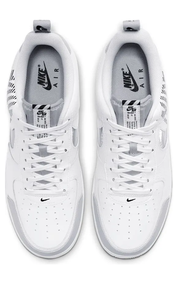 nike-air-force BQ4421-100
