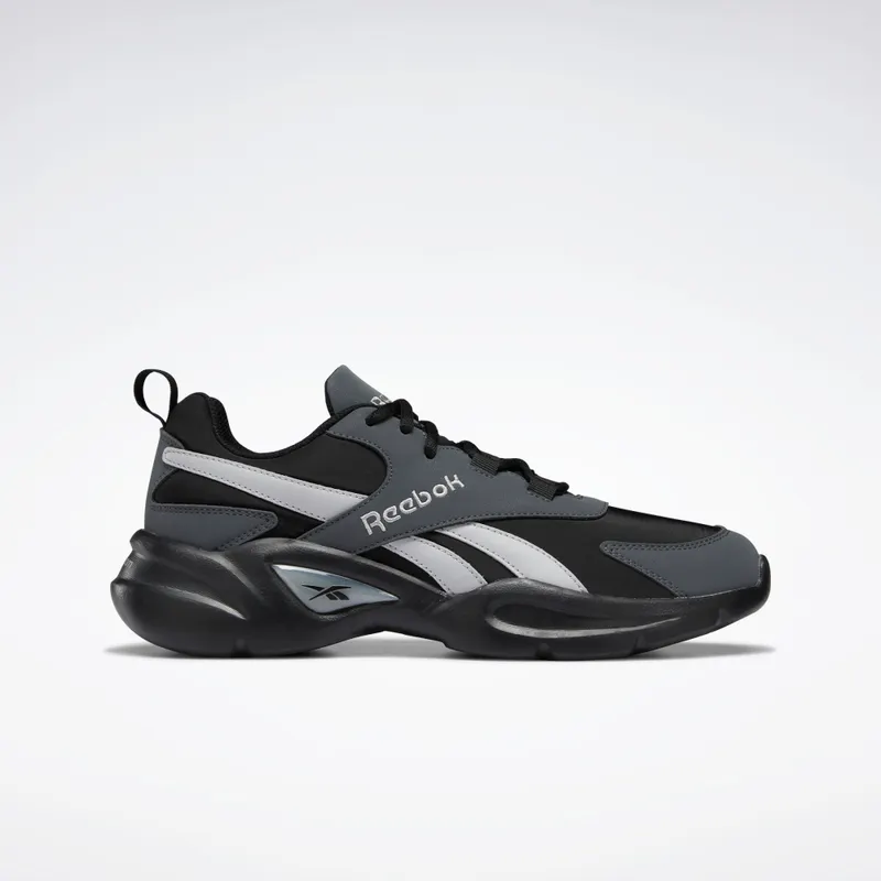 reebok-royal H05756
