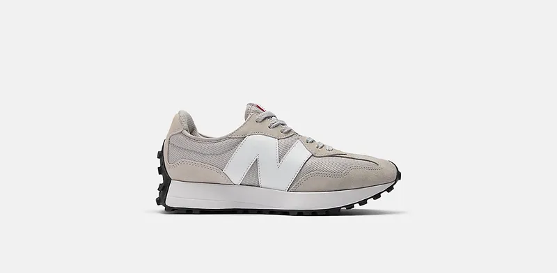 New Balance 327 “Raincloud” (MS327CGW)