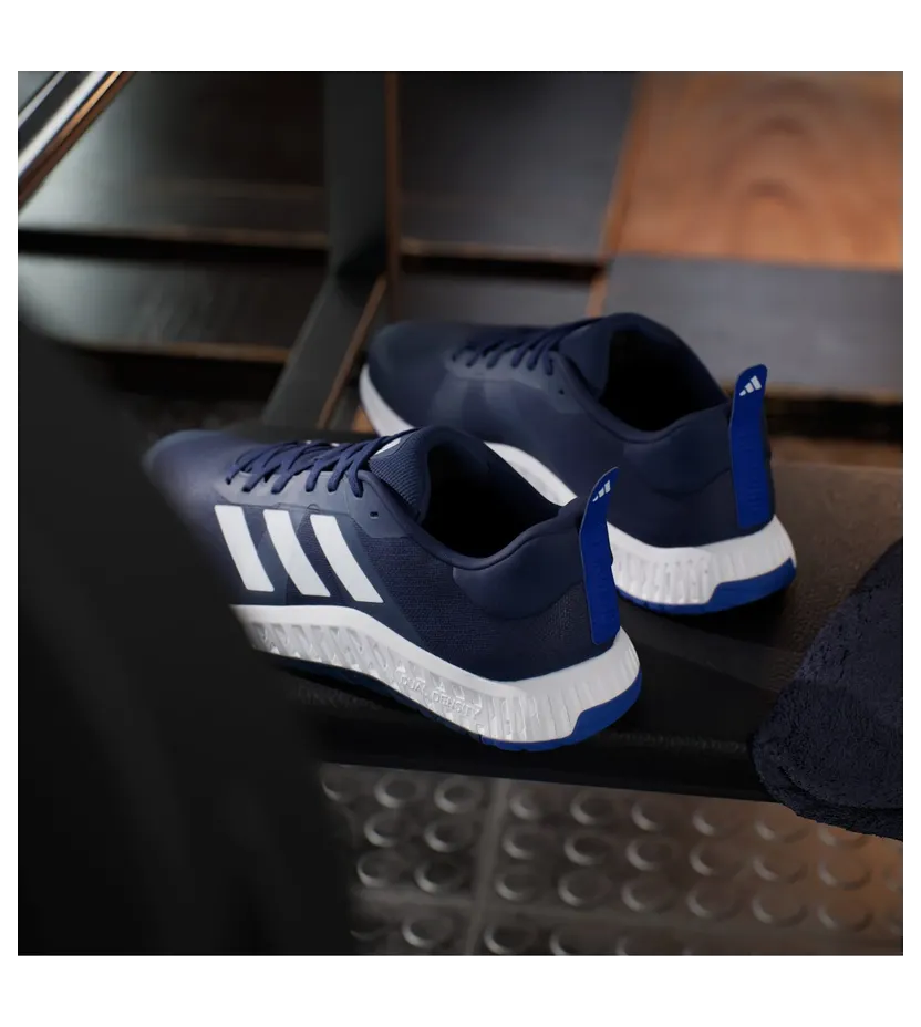 adidas-everyset ID4991