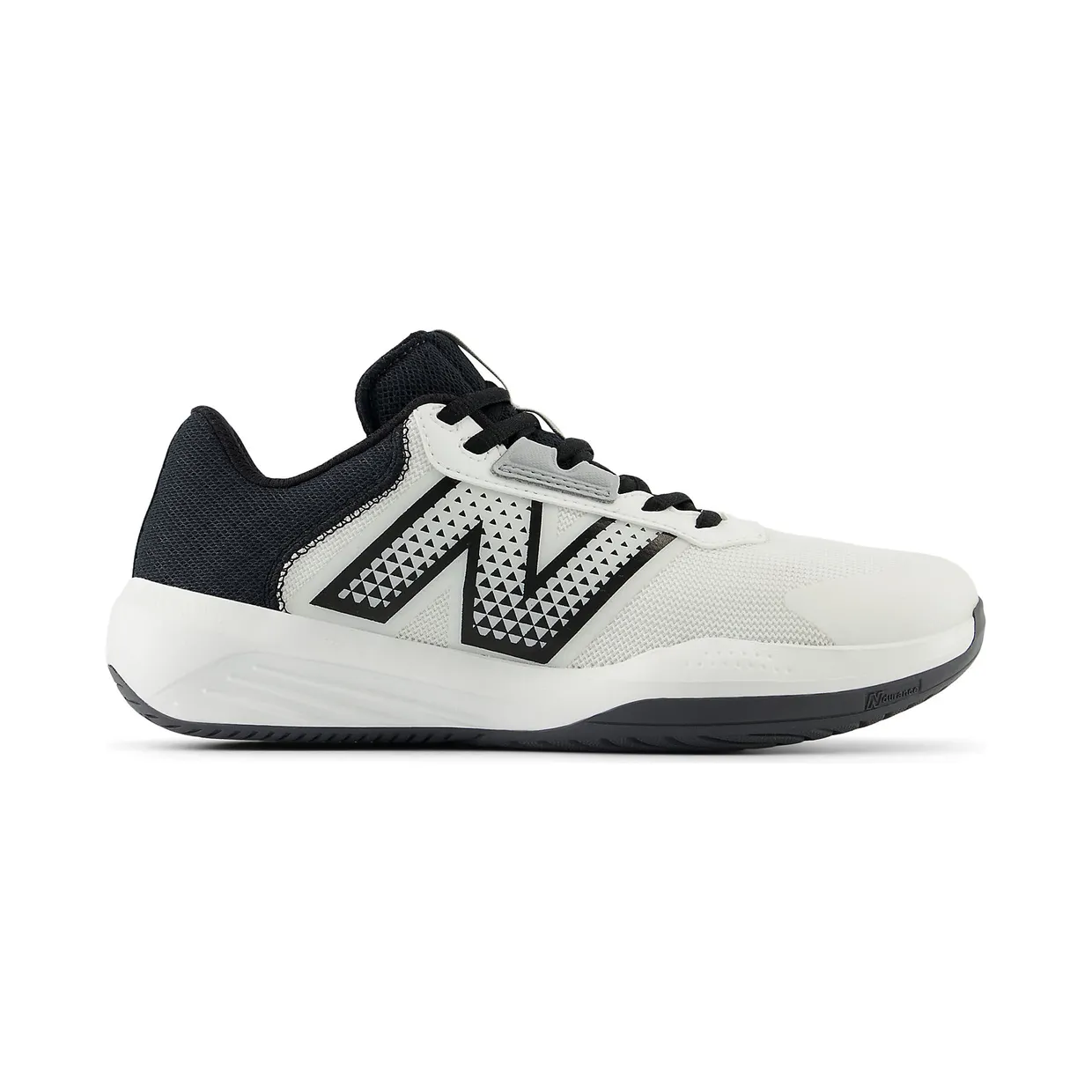 new-balance-696 WCH696W6