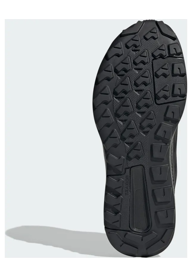 adidas-terrex ID3469