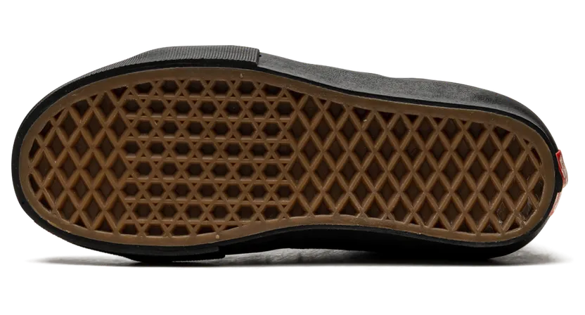 vans-sk8-hi VN-099N5AA