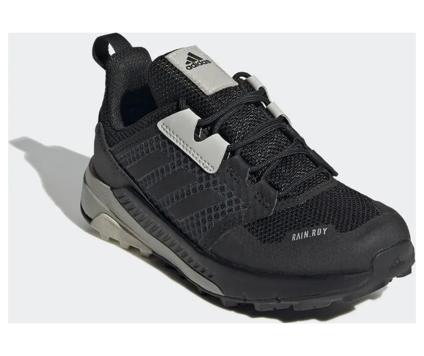 adidas-terrex FW9327