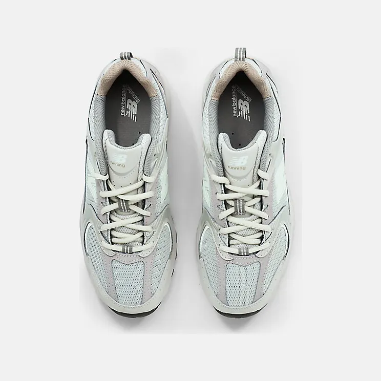 new-balance-530 MR530KOB