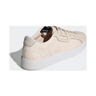 adidas-sleek EG7753