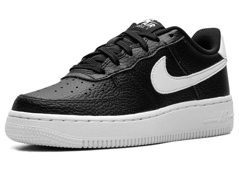 nike-air-force CT3839-002
