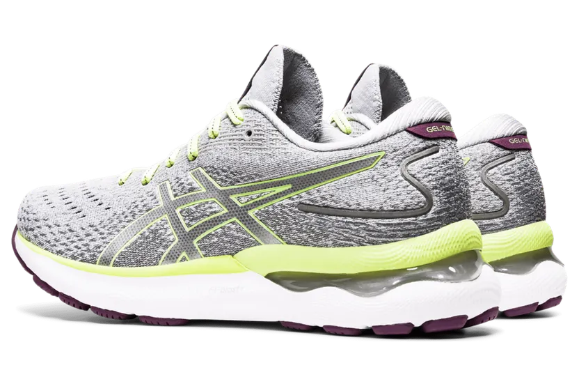 asics-gel-nimbus 1012B201.020